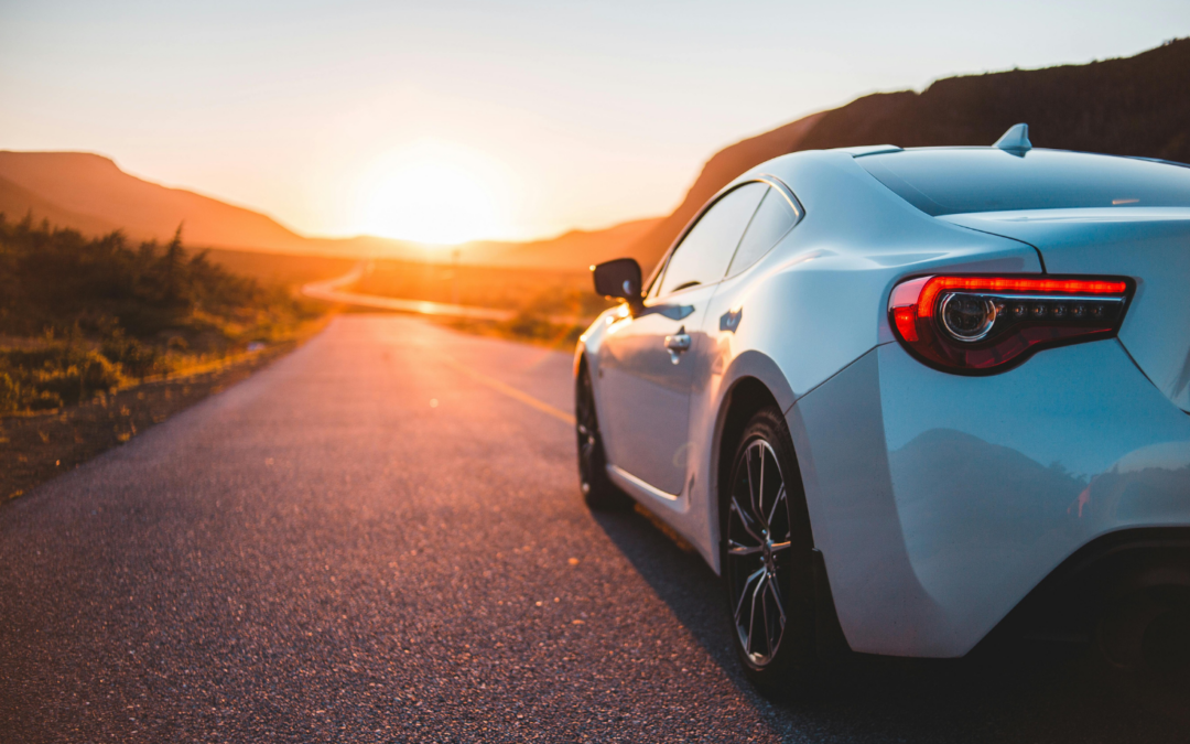 Qué es la clonación de módulos y cuándo conviene usarla