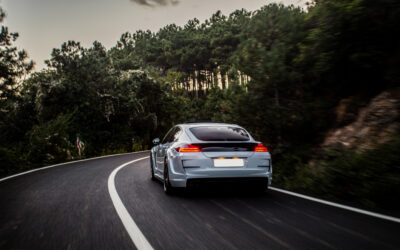 ¿La reprogramación de la ECU puede hacer tu coche más eficiente y sostenible?