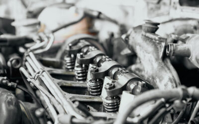 Qué es el par motor y cómo influye en la conducción