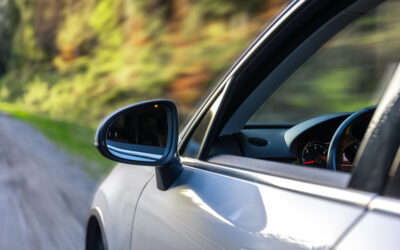 ¿Cuándo merece la pena reprogramar la centralita de un coche?