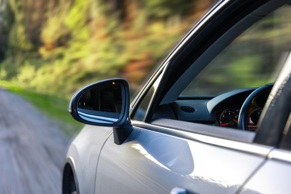 merece la pena reprogramar la centralita de un coche